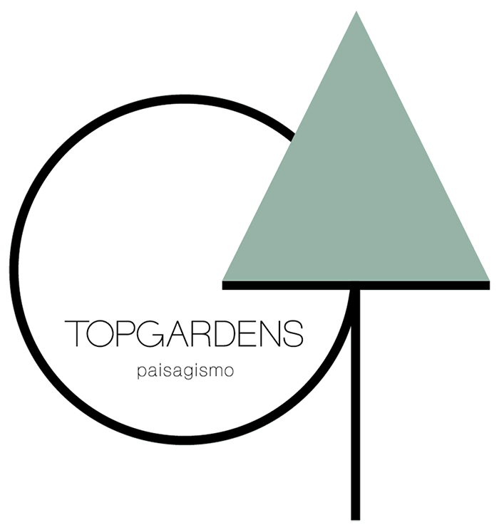 Top Gardens Top Gardens
